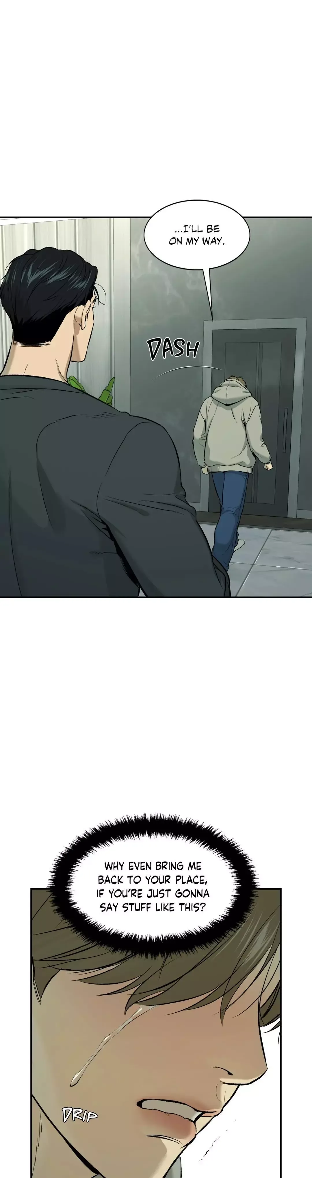 Jinx Chapter 10 page 36