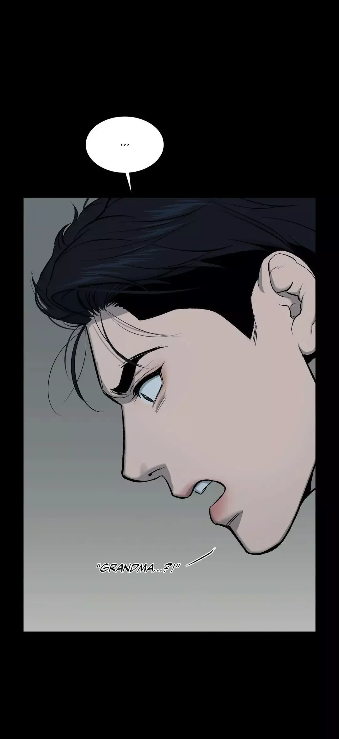 Jinx Chapter 10 page 44