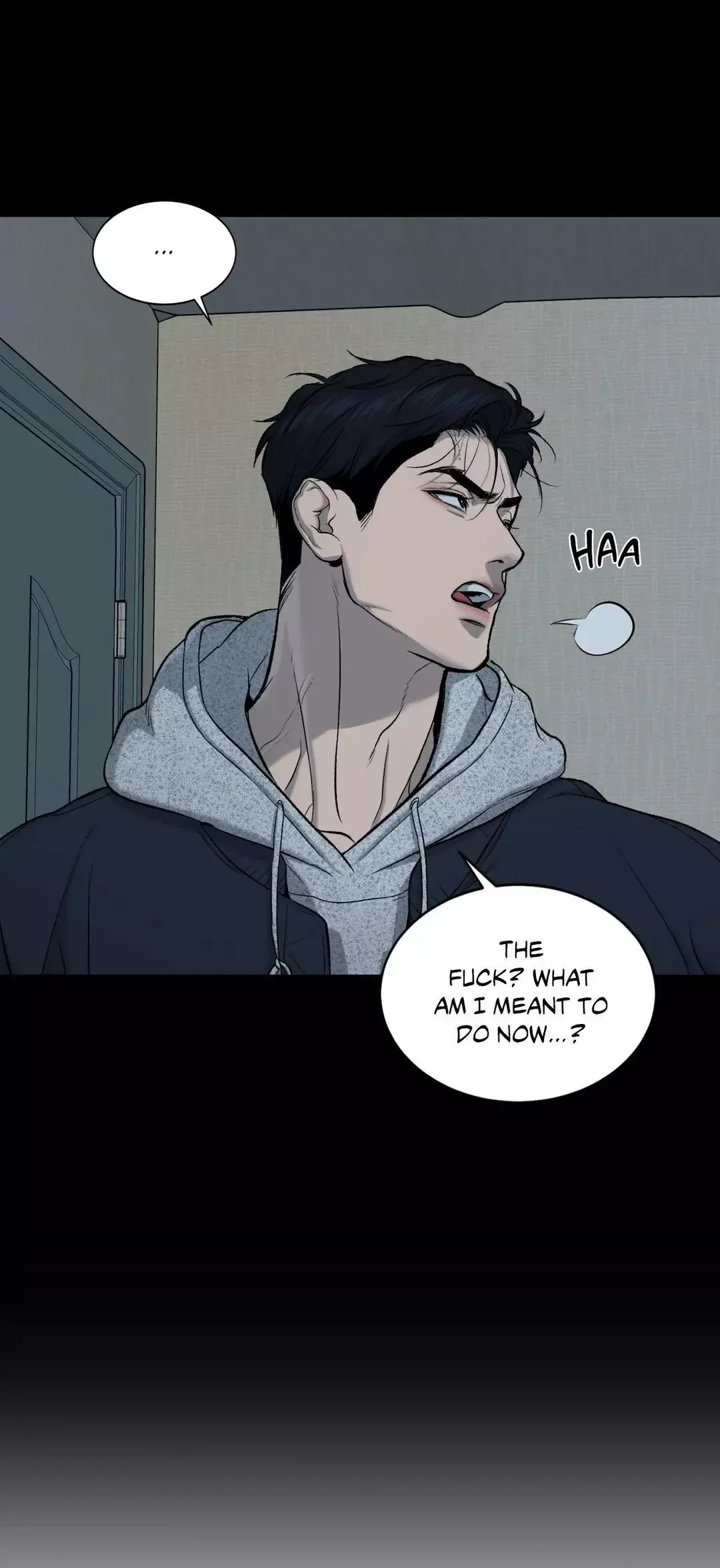 Jinx Chapter 10 page 46