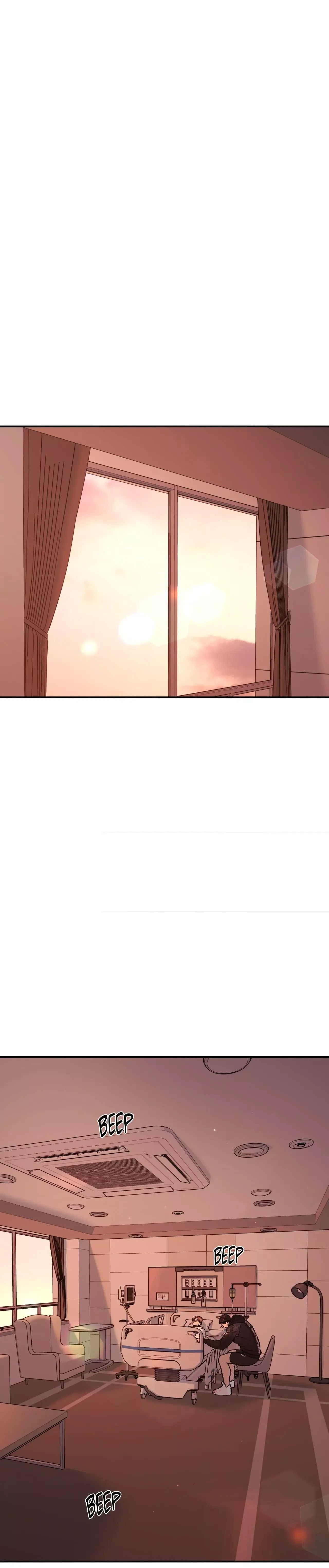 Jinx Chapter 100 page 1