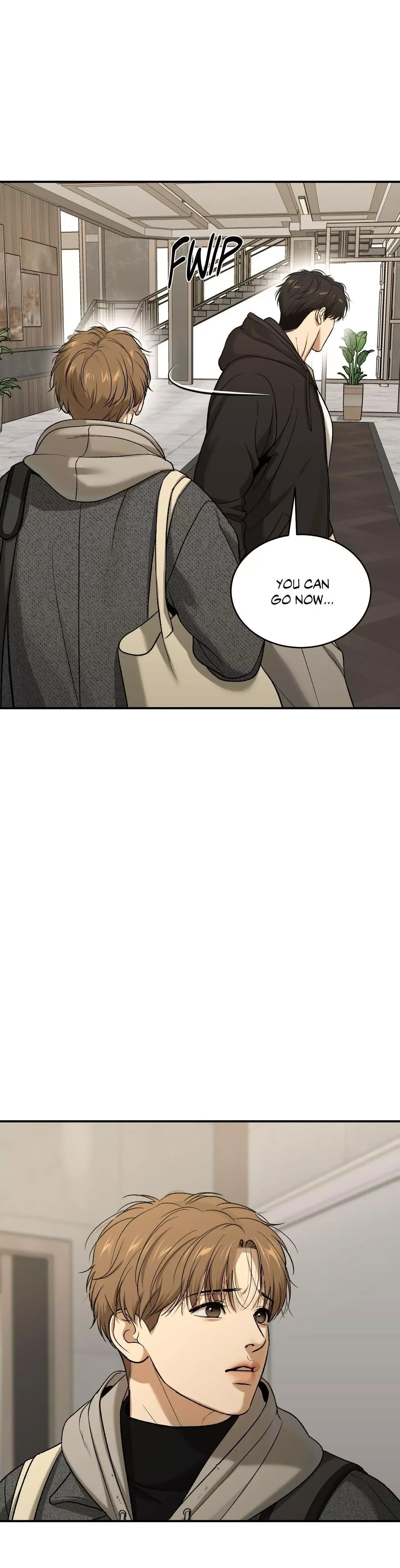 Jinx Chapter 100 page 51