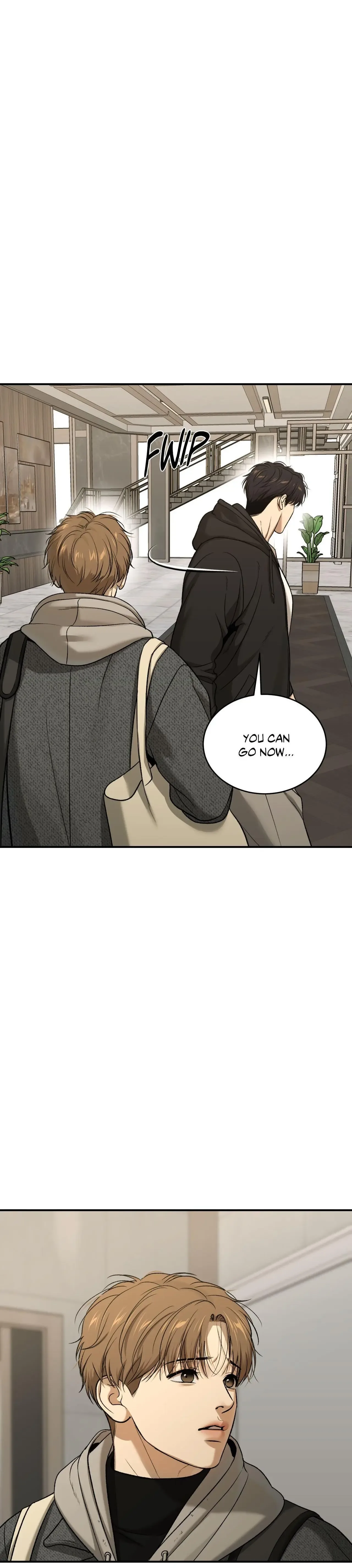 Jinx Chapter 101 page 2