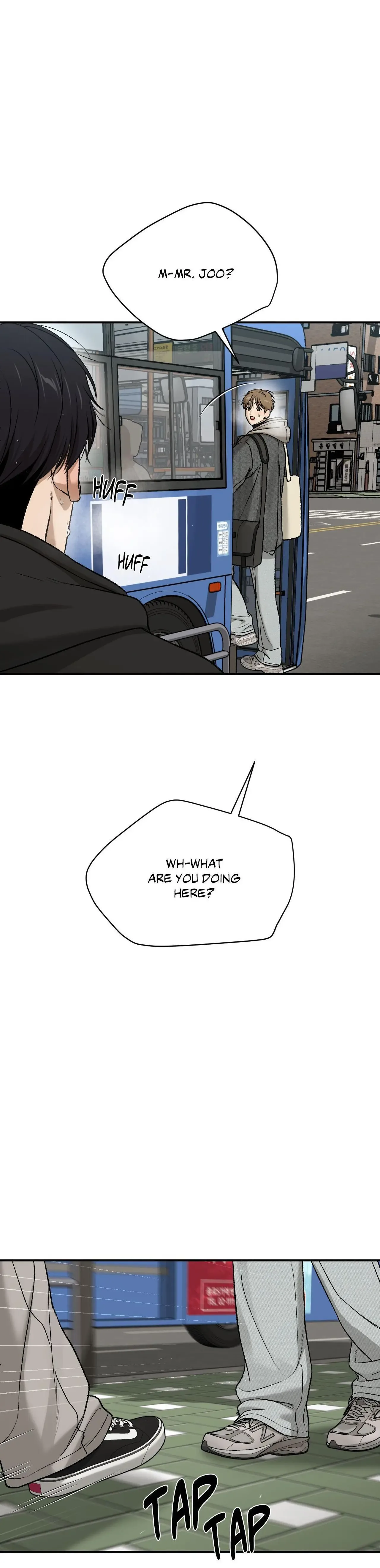 Jinx Chapter 101 page 24