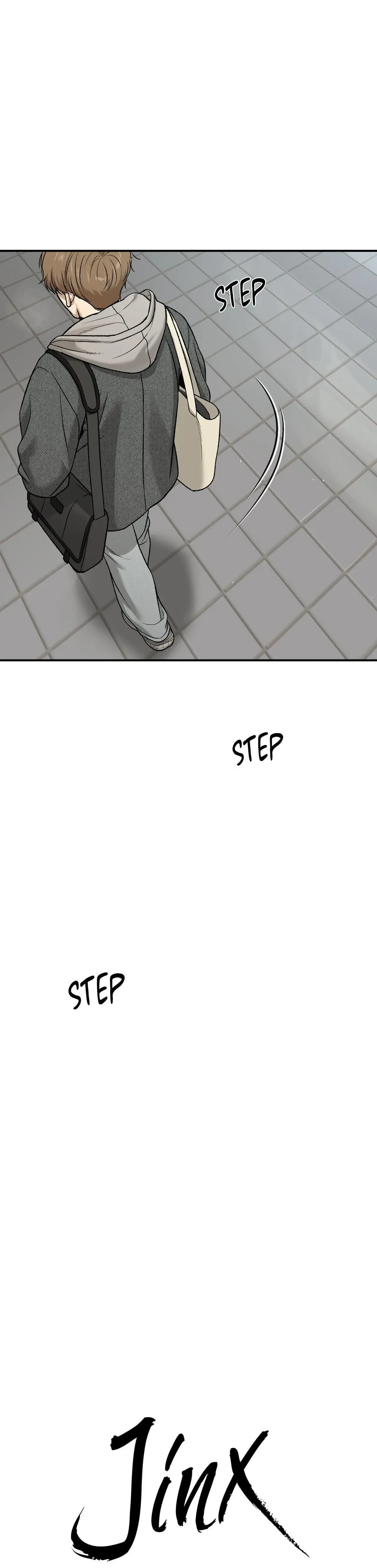 Jinx Chapter 101 page 6