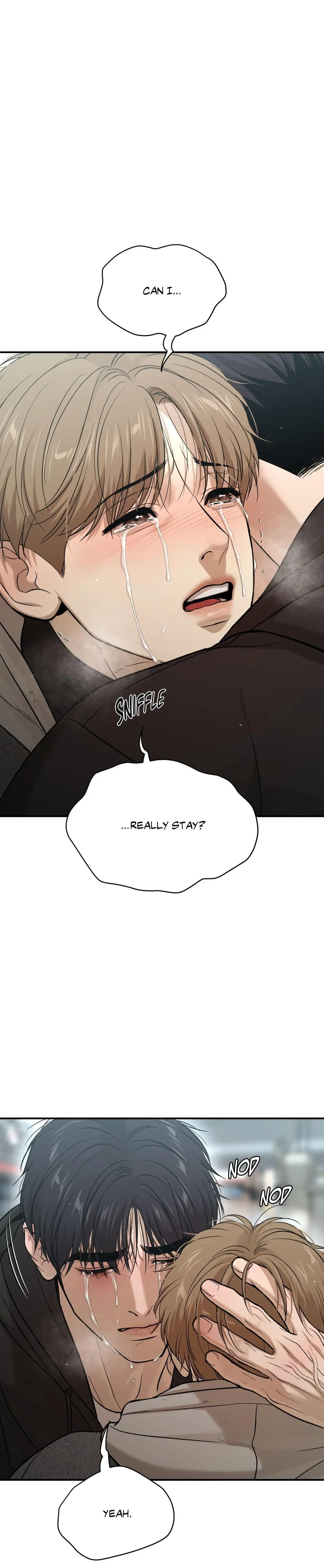 Jinx Chapter 101 page 47