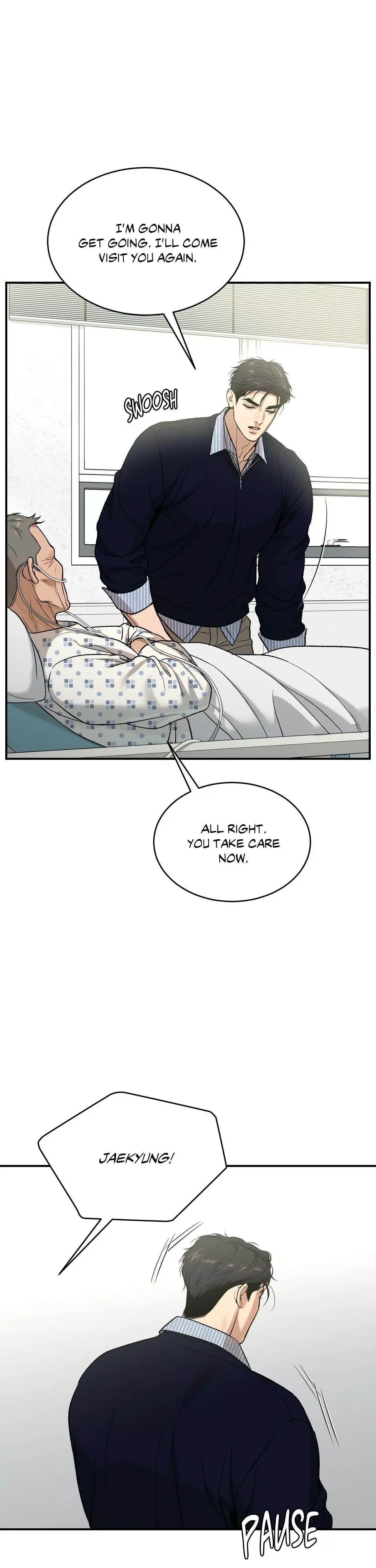 Jinx Chapter 102 page 7