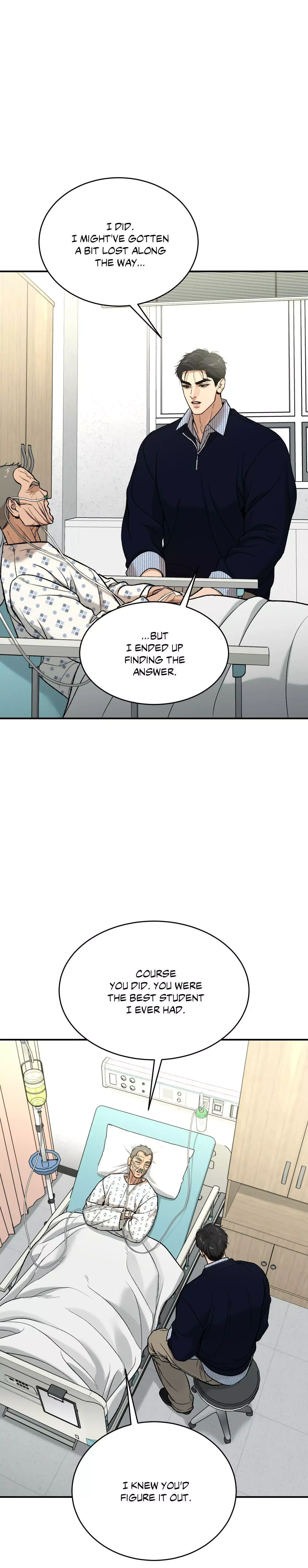 Jinx Chapter 102 page 4