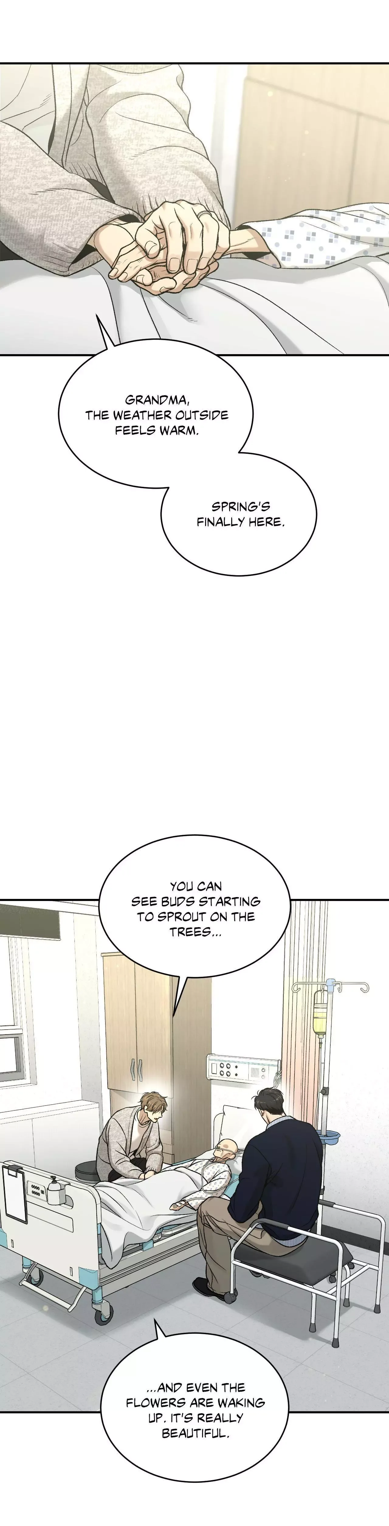 Jinx Chapter 102 page 12