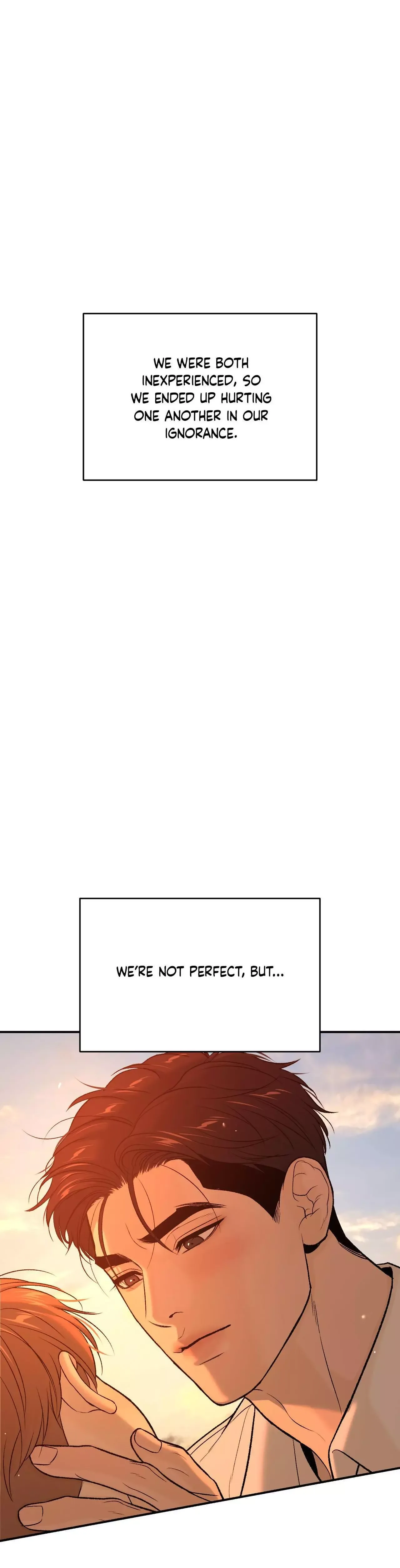Jinx Chapter 102 page 38
