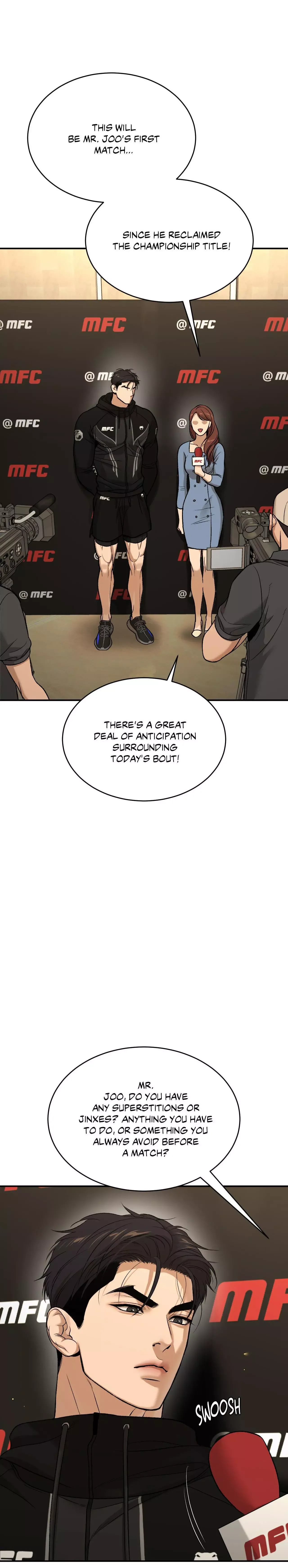 Jinx Chapter 102 page 42