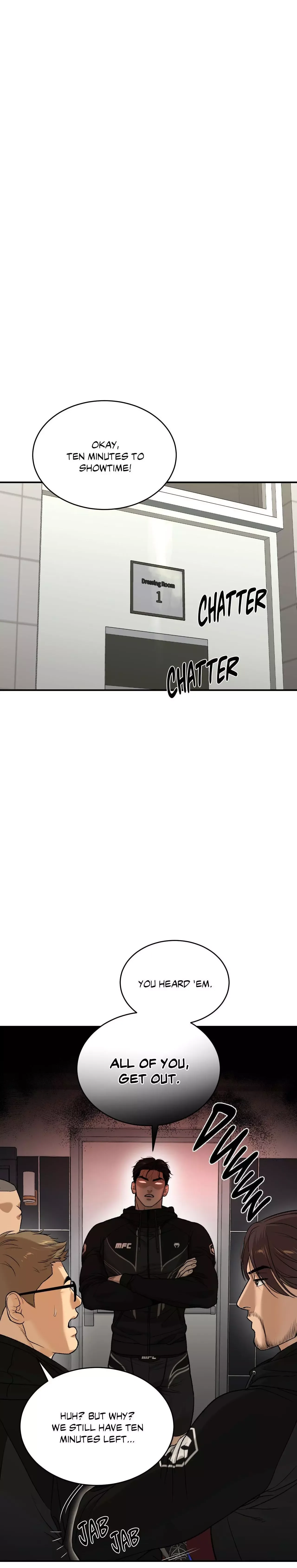 Jinx Chapter 102 page 44