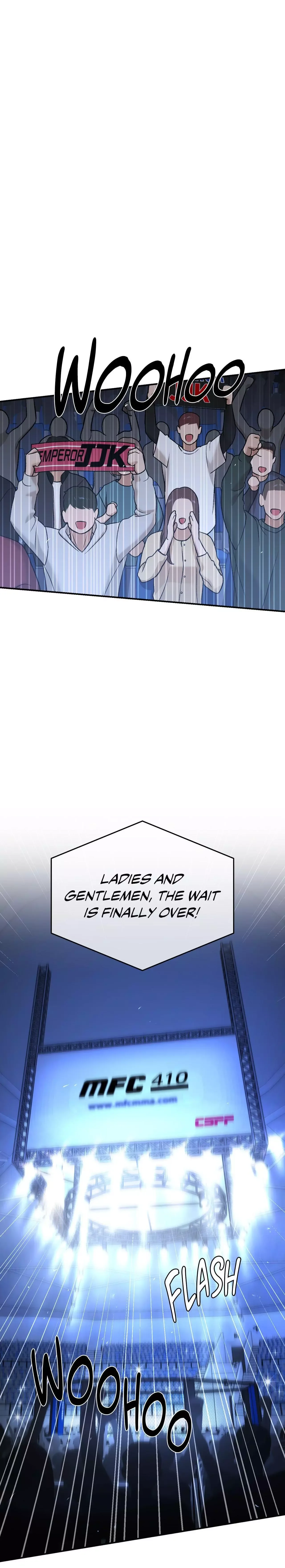 Jinx Chapter 102 page 56