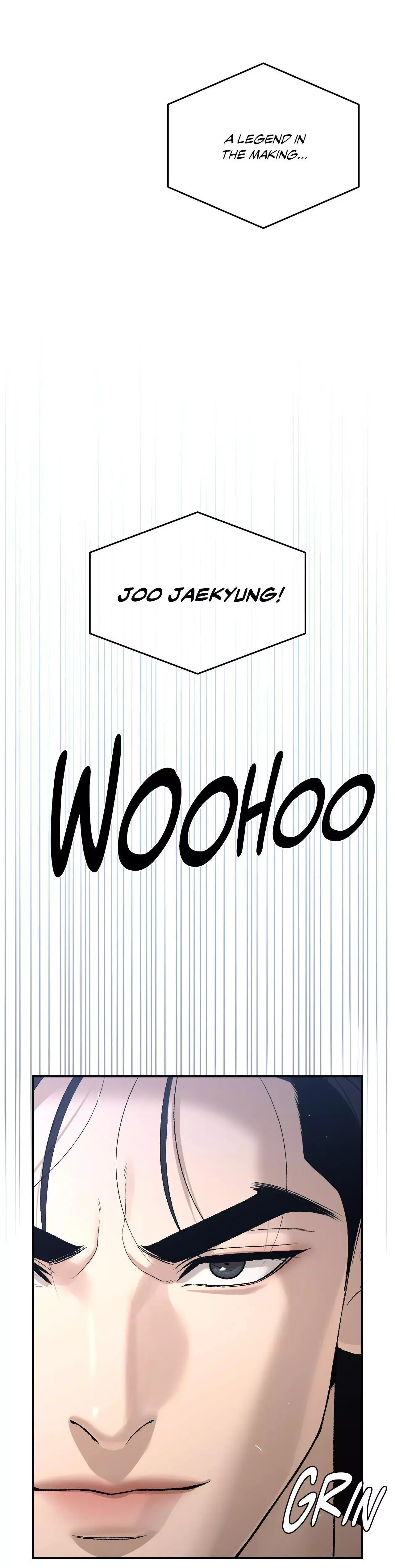 Jinx Chapter 102 page 58