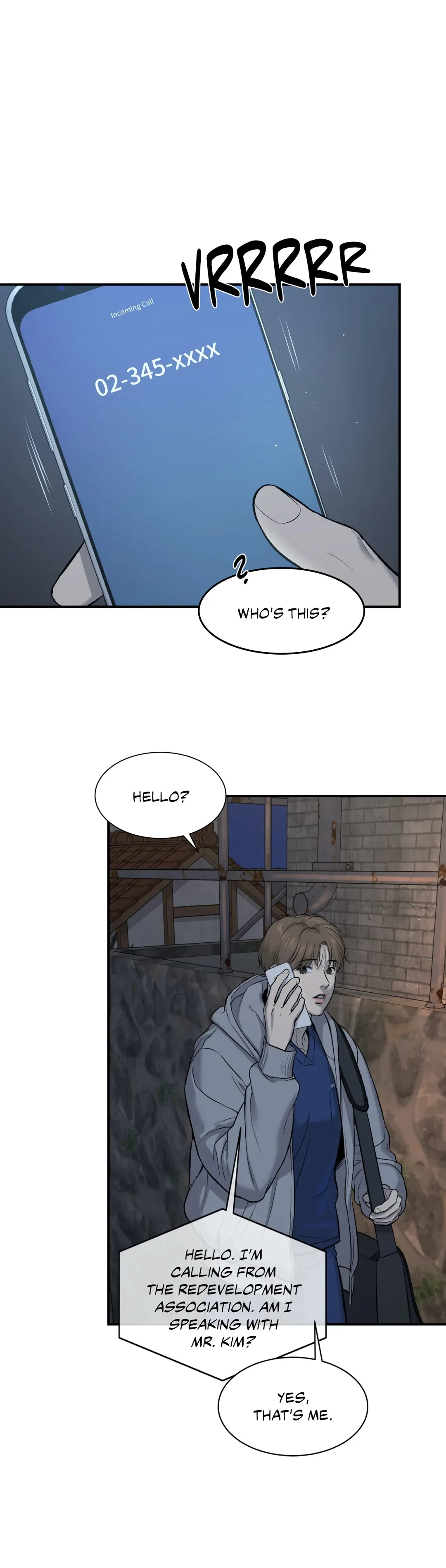 Jinx Chapter 11 page 7