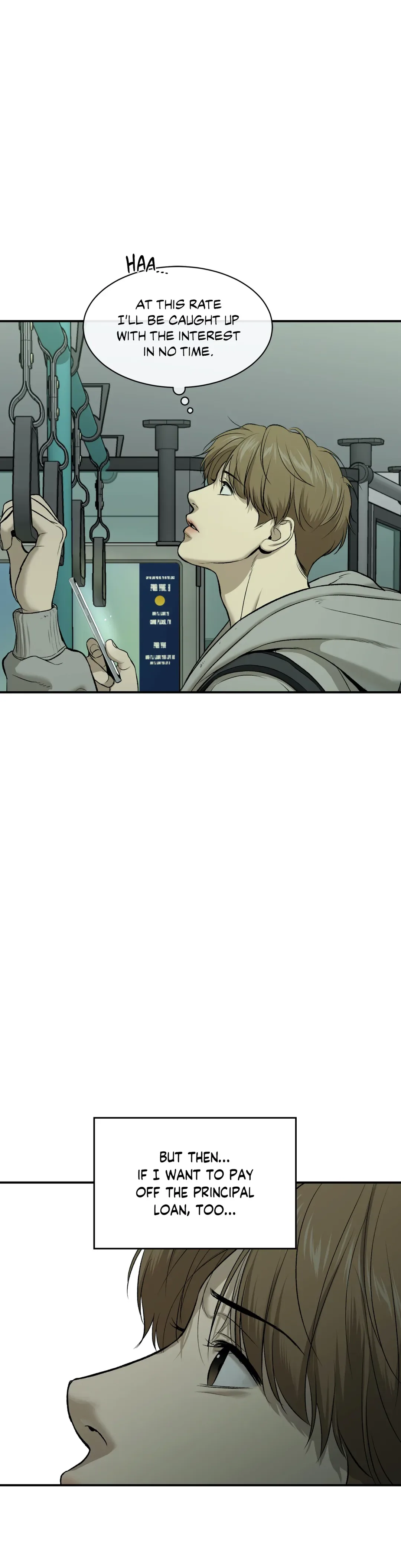 Jinx Chapter 11 page 4