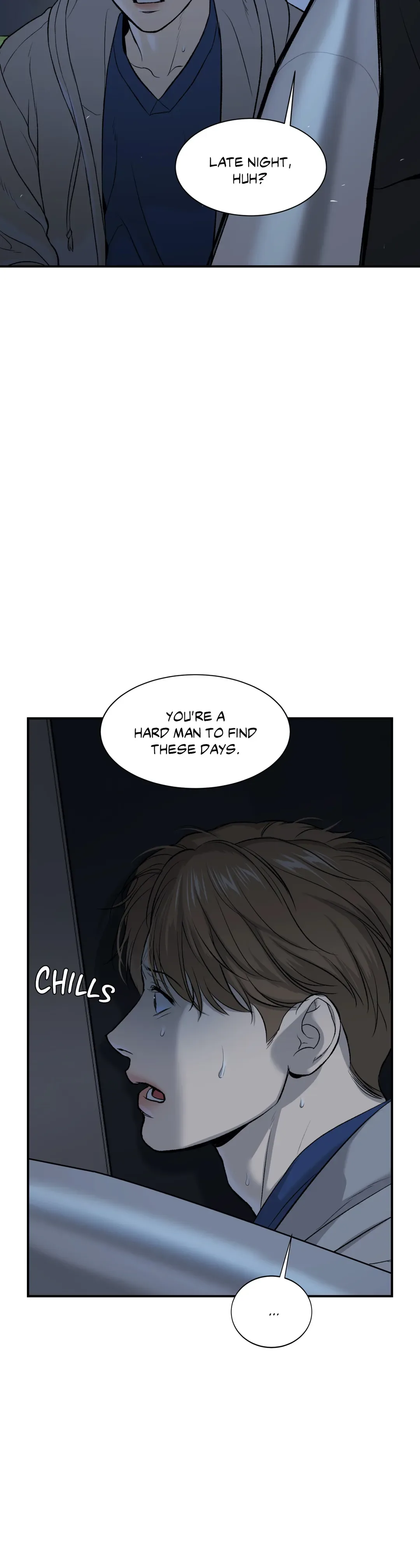 Jinx Chapter 11 page 18