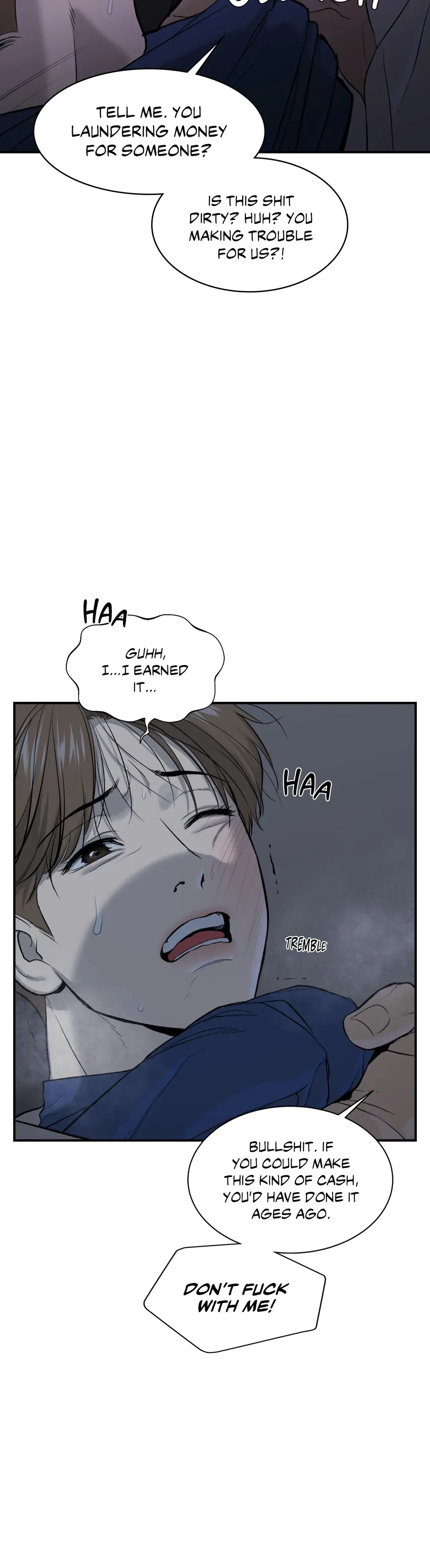 Jinx Chapter 11 page 22
