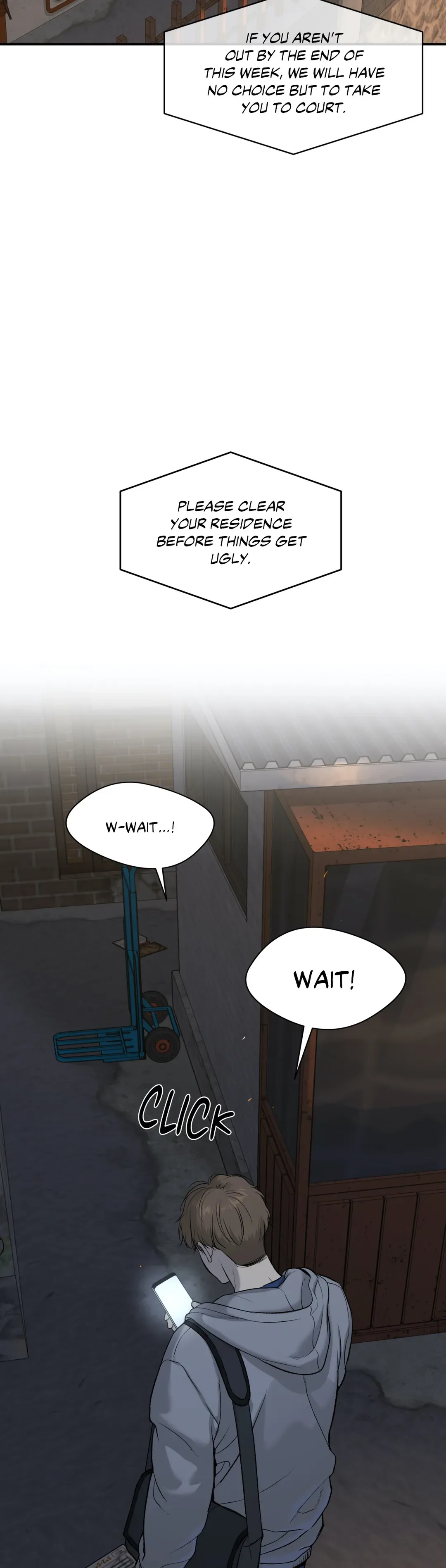 Jinx Chapter 11 page 11