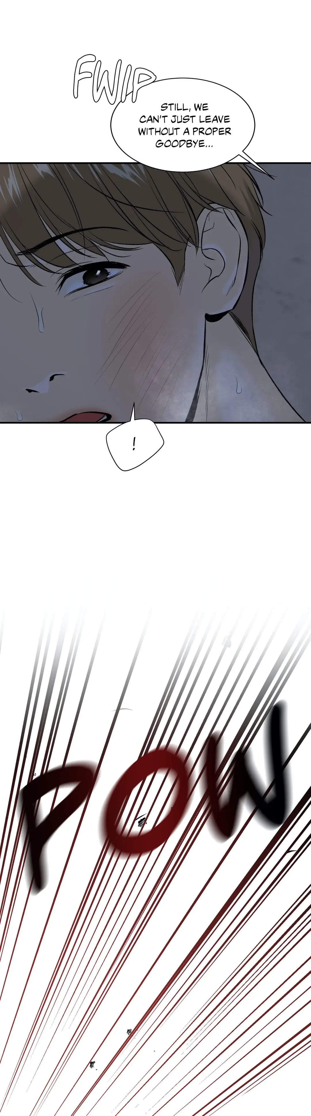 Jinx Chapter 11 page 25