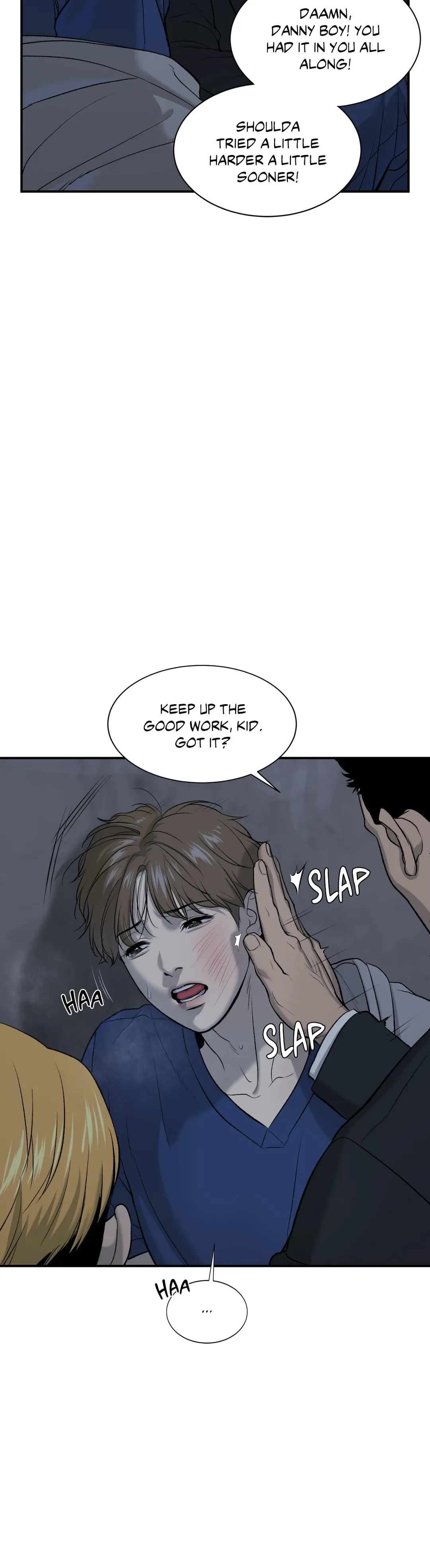 Jinx Chapter 11 page 24