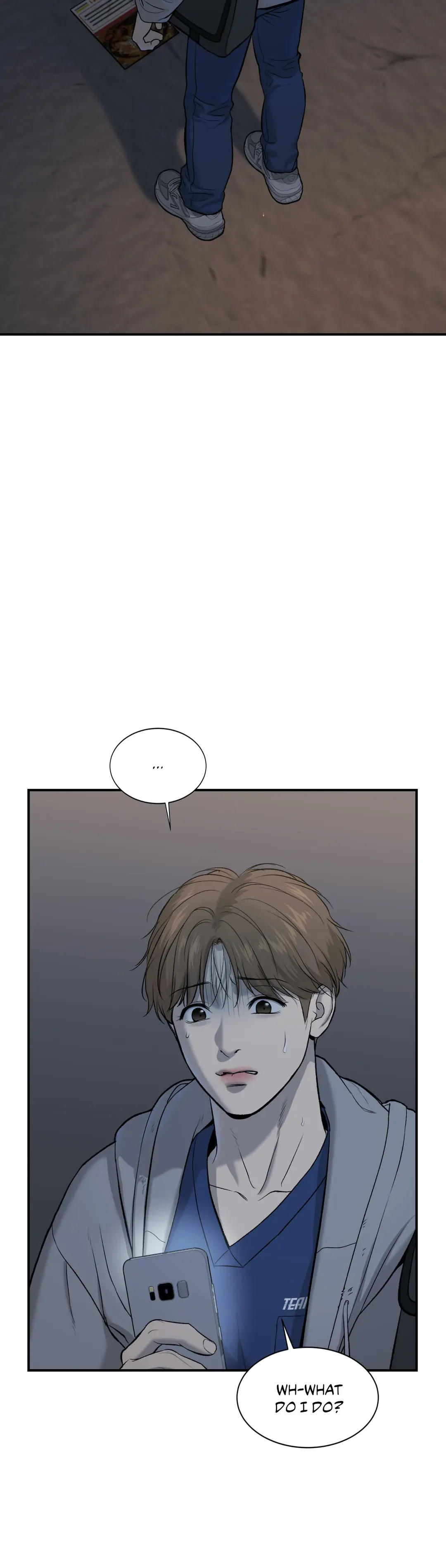 Jinx Chapter 11 page 12