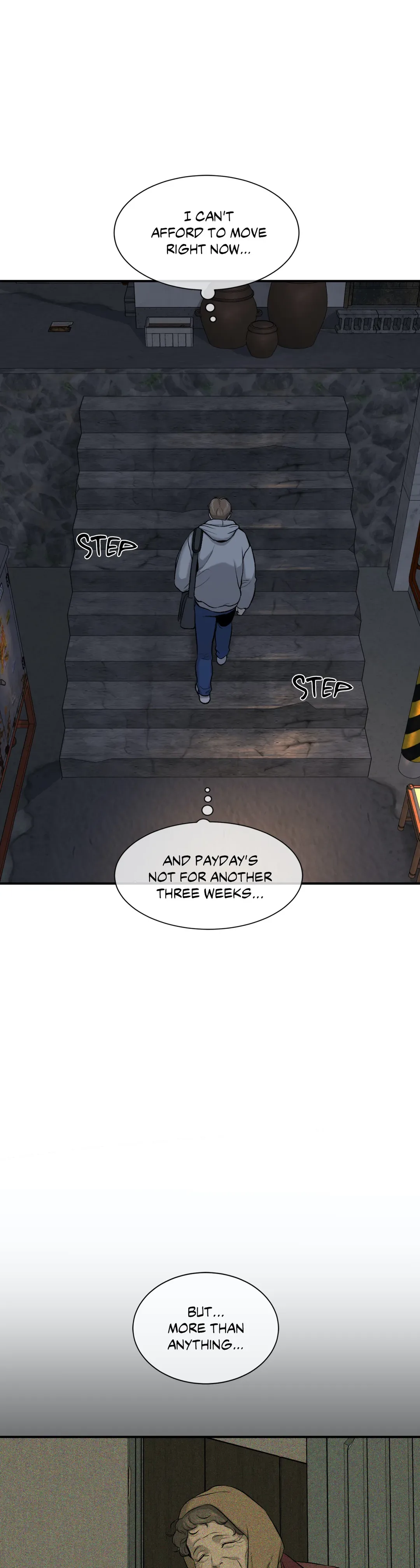 Jinx Chapter 11 page 13