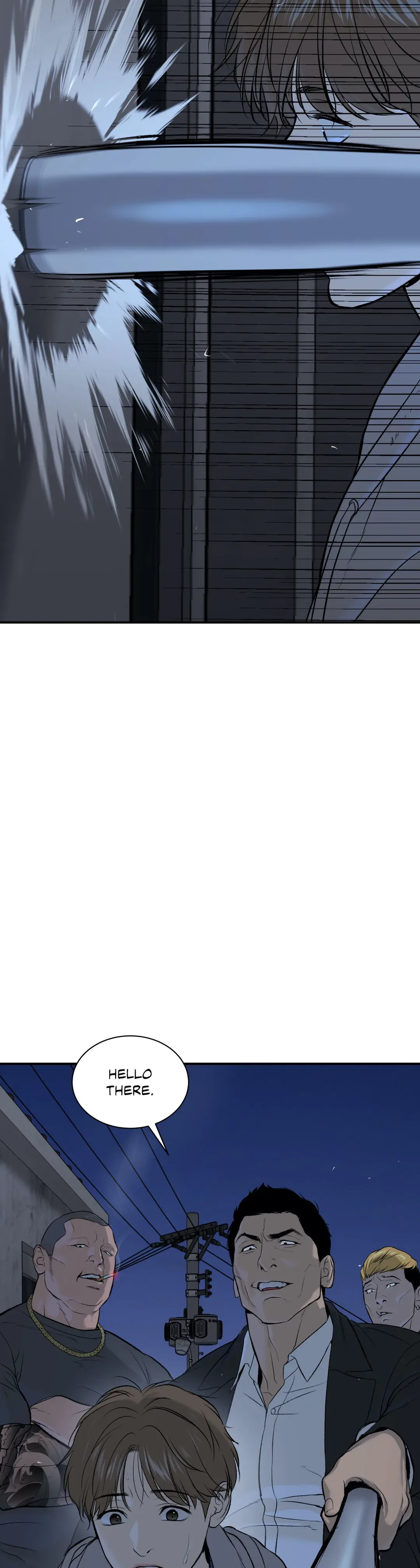 Jinx Chapter 11 page 17