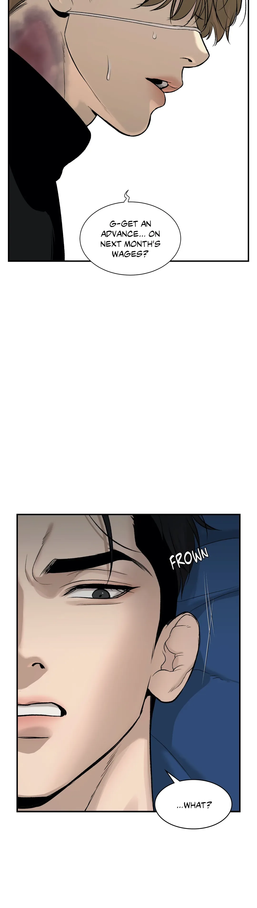 Jinx Chapter 11 page 38