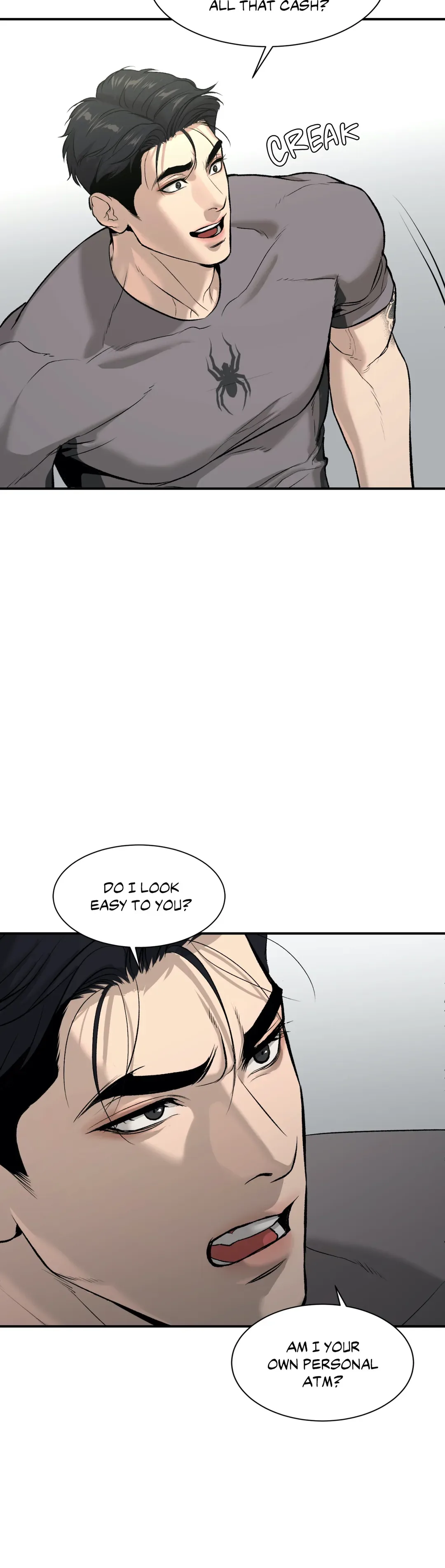 Jinx Chapter 11 page 40