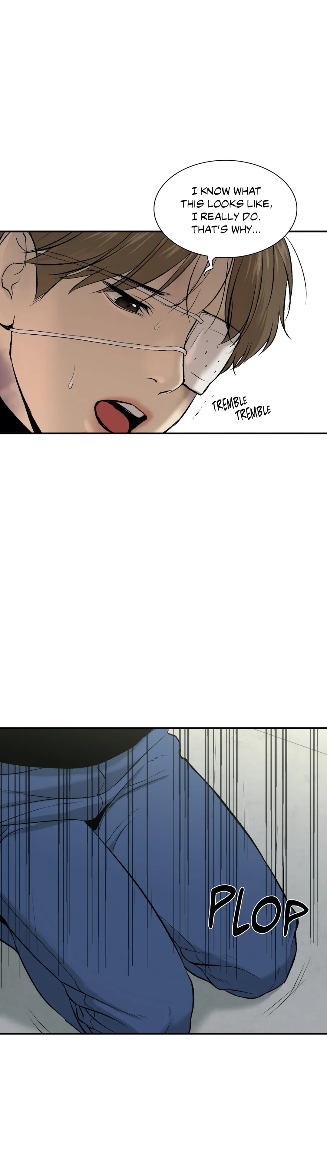 Jinx Chapter 11 page 41