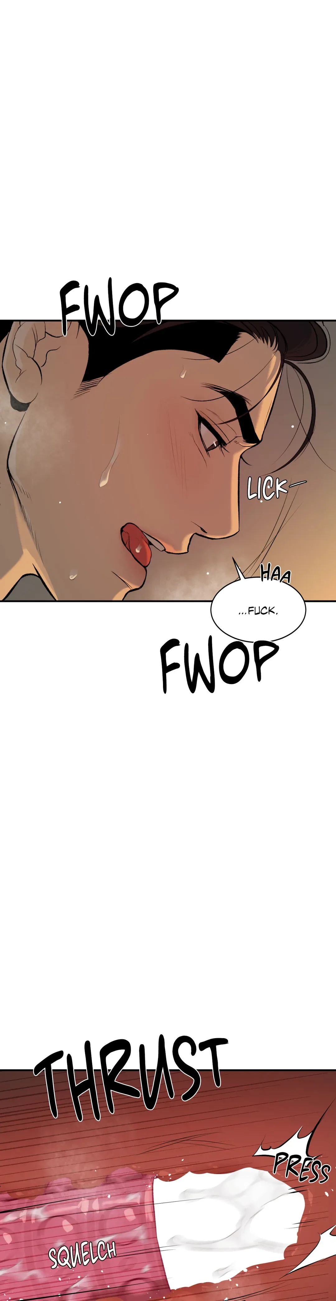 Jinx Chapter 12 page 27