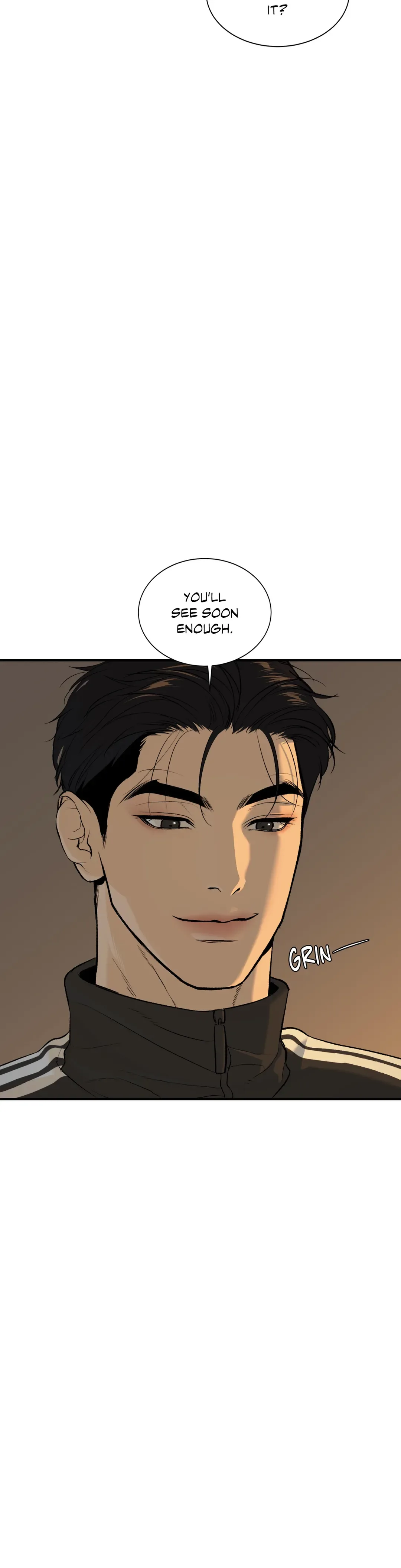 Jinx Chapter 12 page 9
