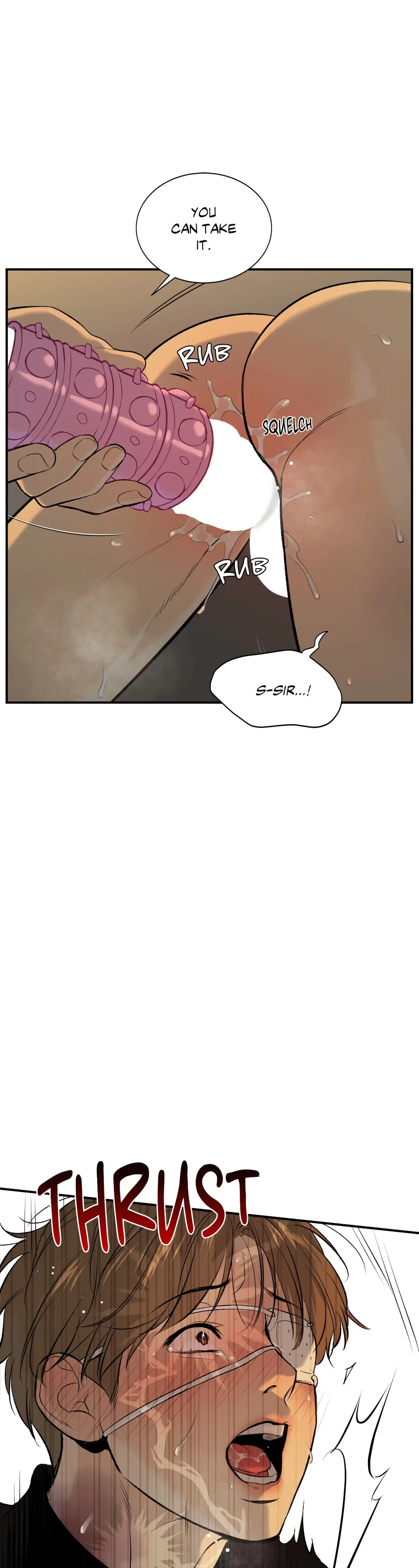 Jinx Chapter 12 page 23