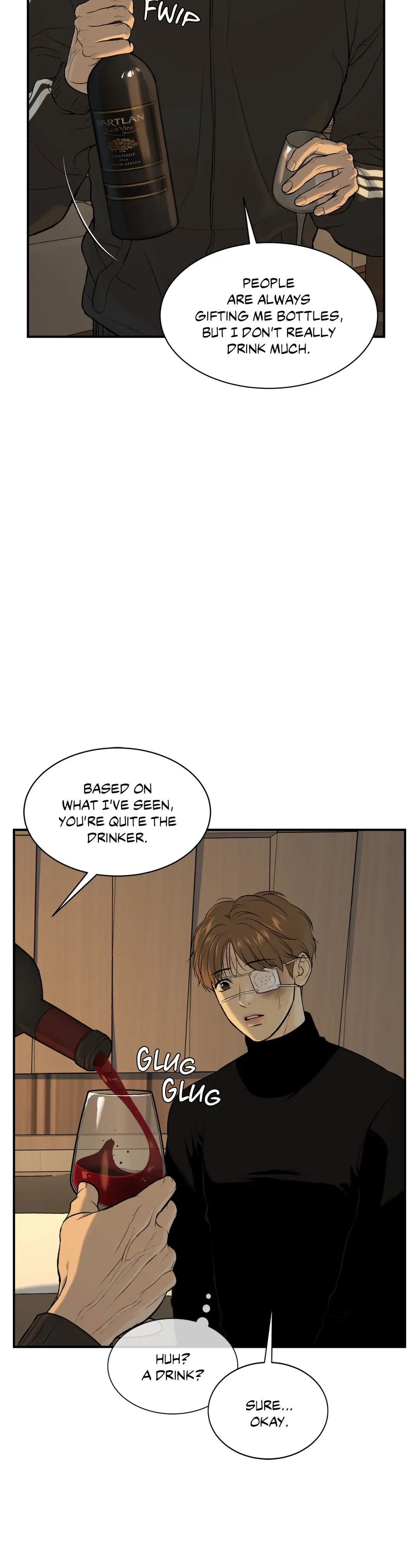 Jinx Chapter 12 page 6