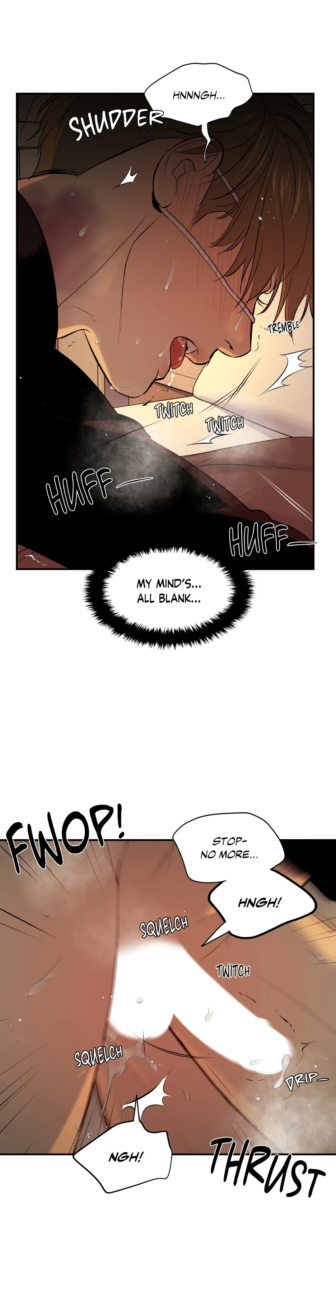 Jinx Chapter 12 page 30
