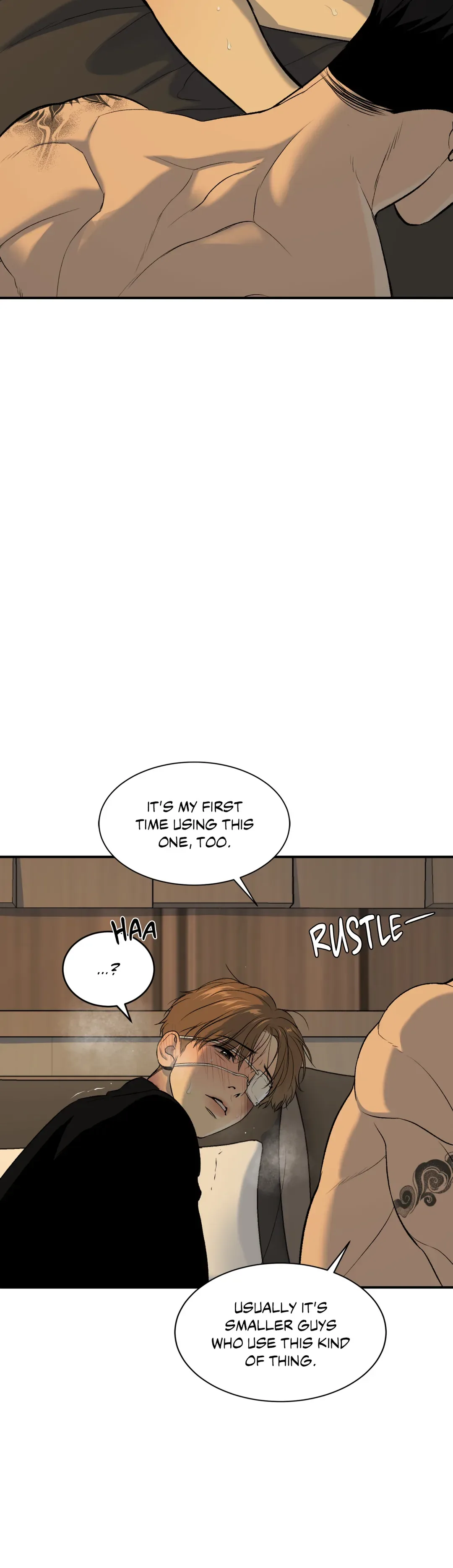 Jinx Chapter 12 page 17