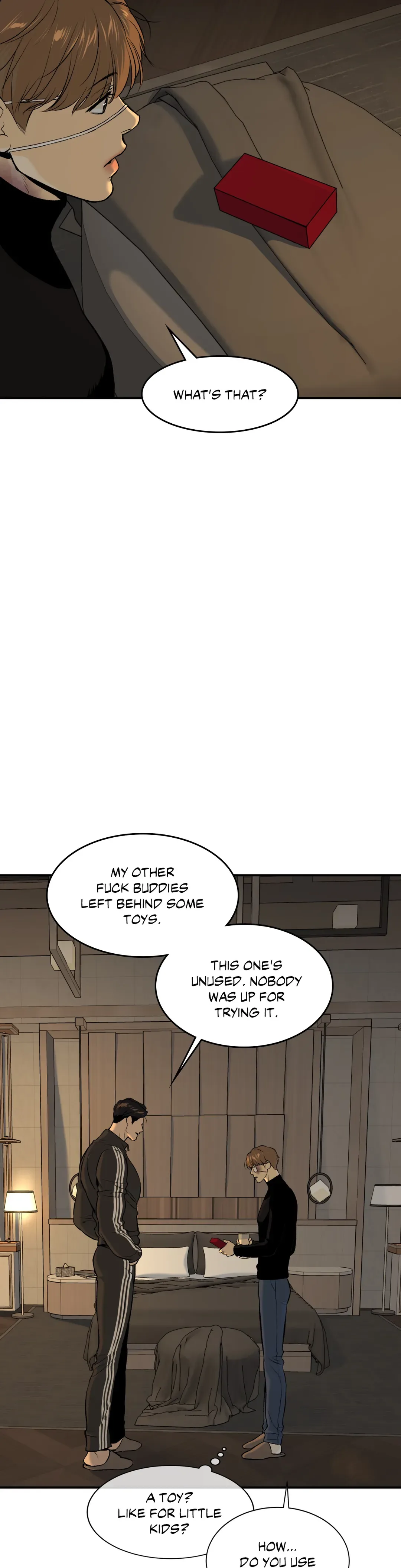 Jinx Chapter 12 page 8
