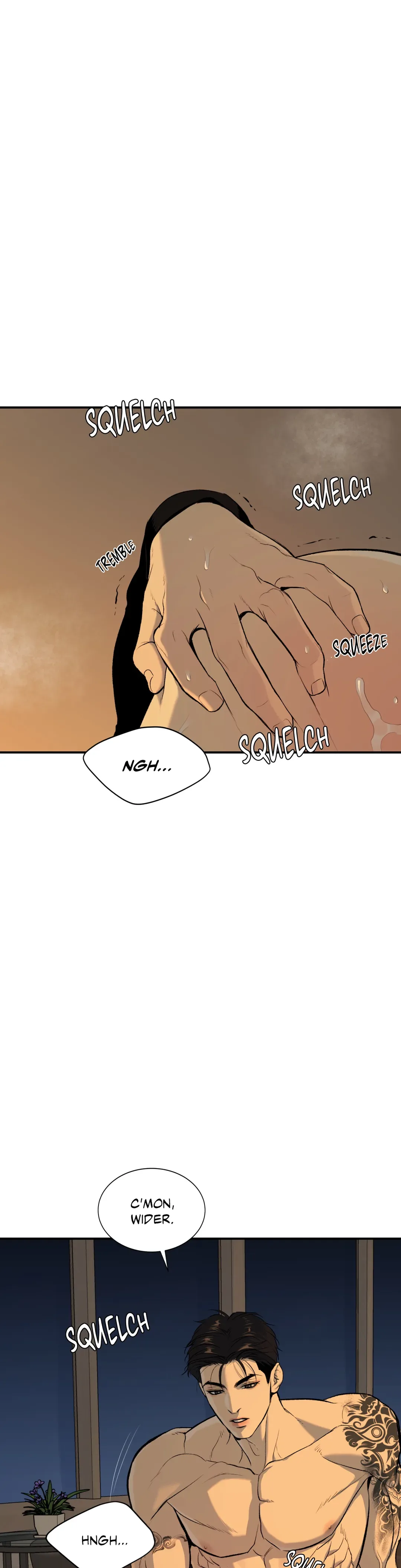 Jinx Chapter 12 page 11