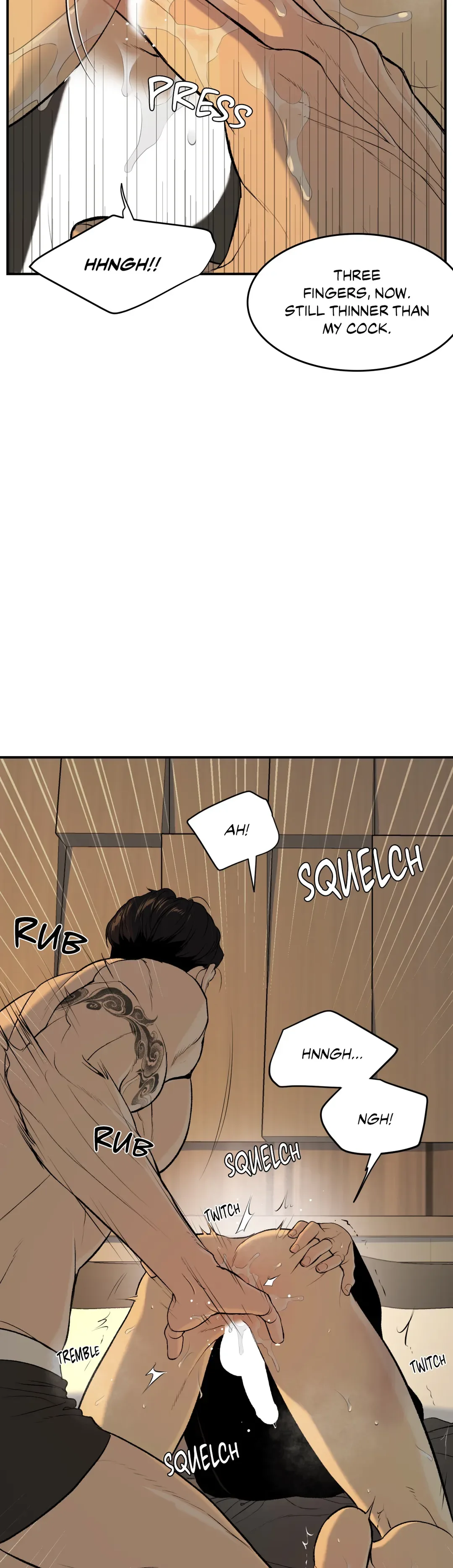 Jinx Chapter 12 page 14