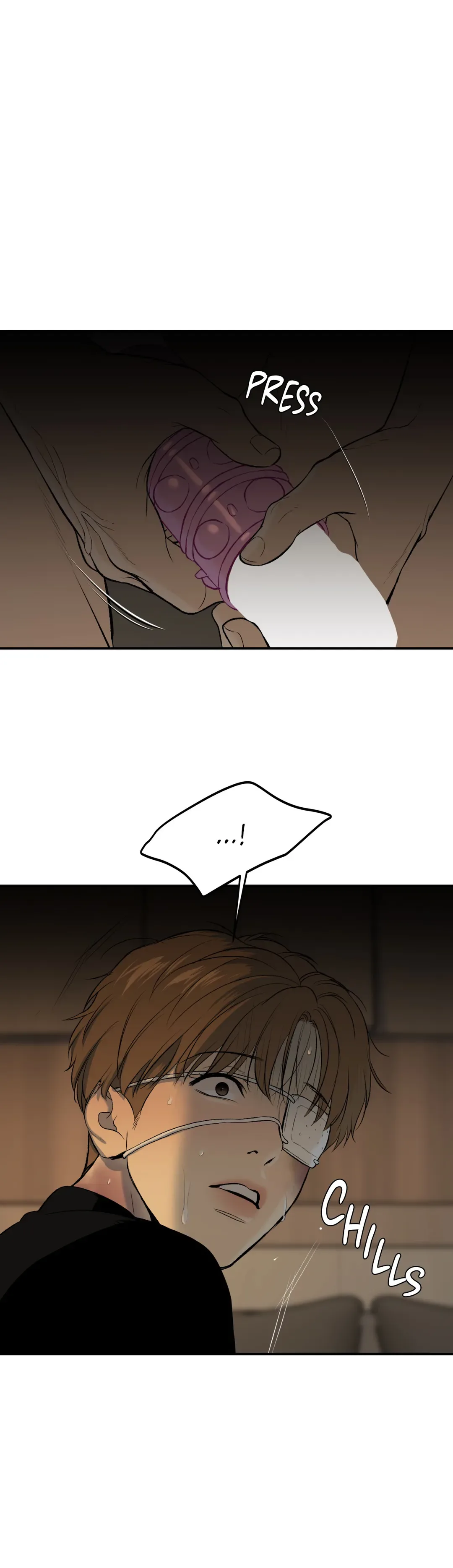 Jinx Chapter 12 page 18