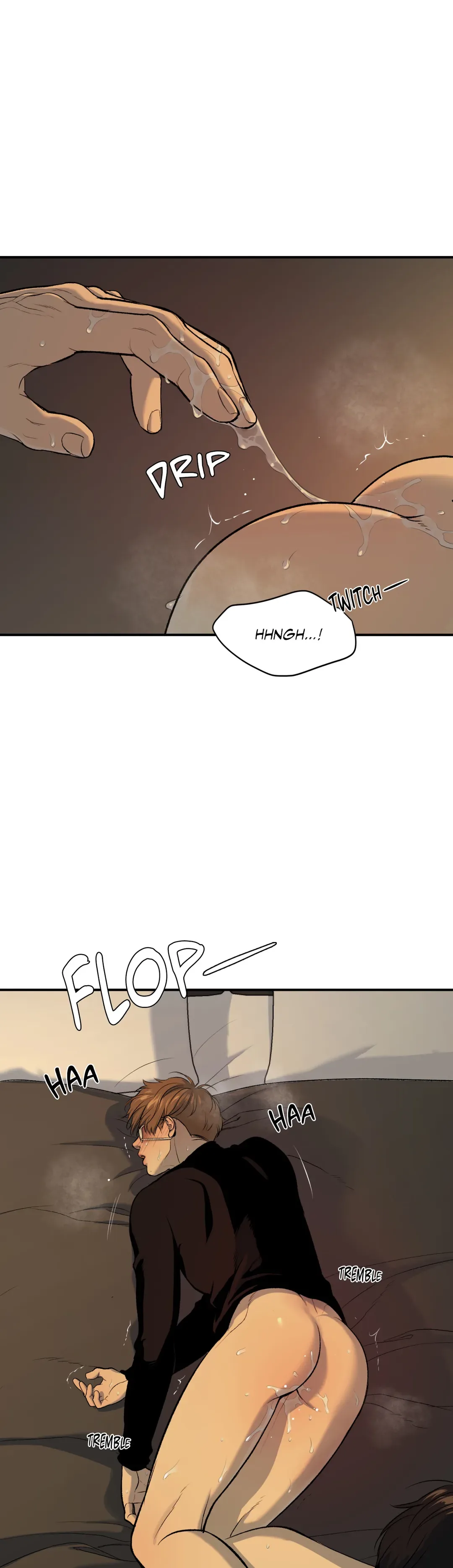 Jinx Chapter 12 page 16