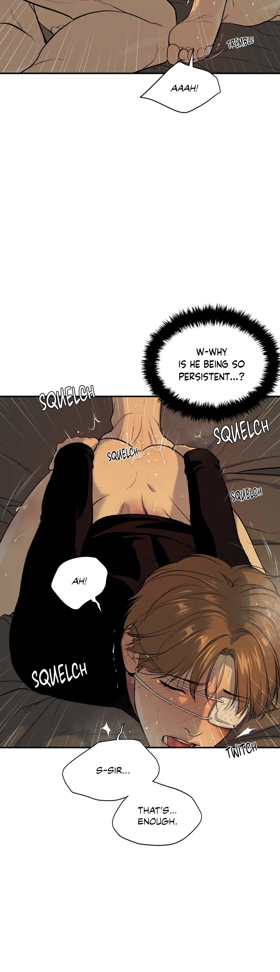 Jinx Chapter 12 page 15