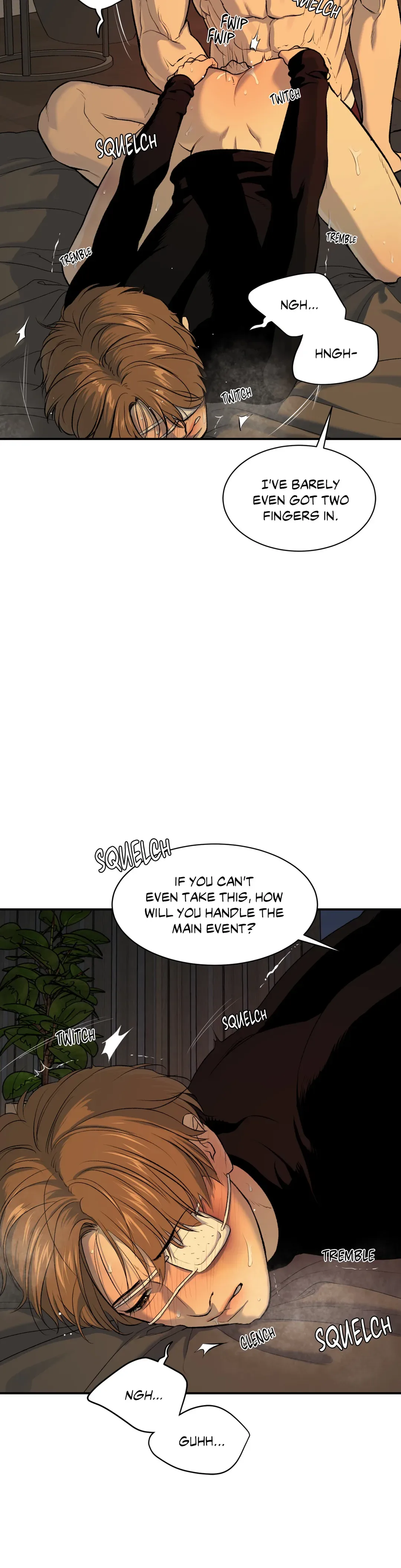 Jinx Chapter 12 page 12