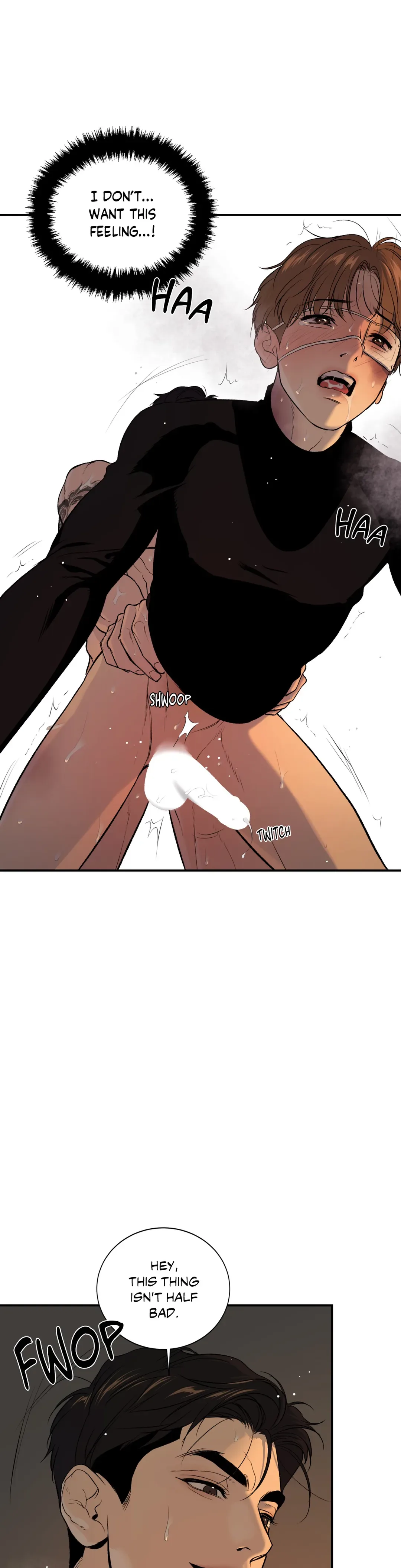 Jinx Chapter 12 page 31
