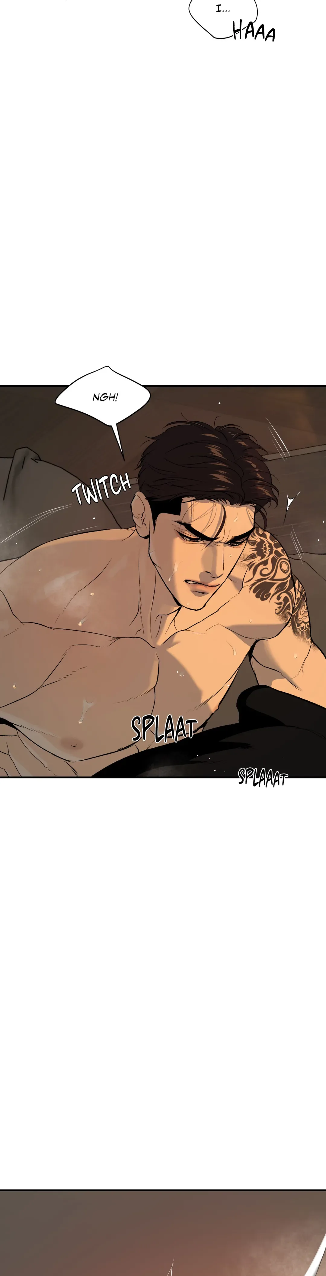 Jinx Chapter 12 page 35