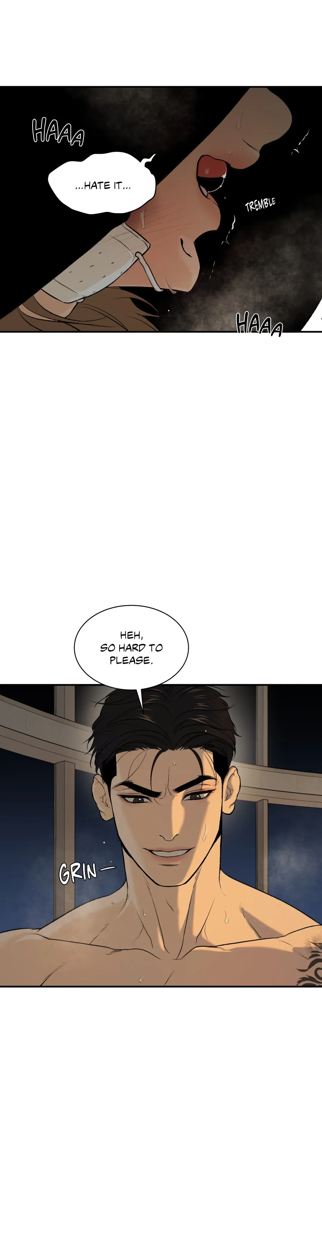Jinx Chapter 12 page 37