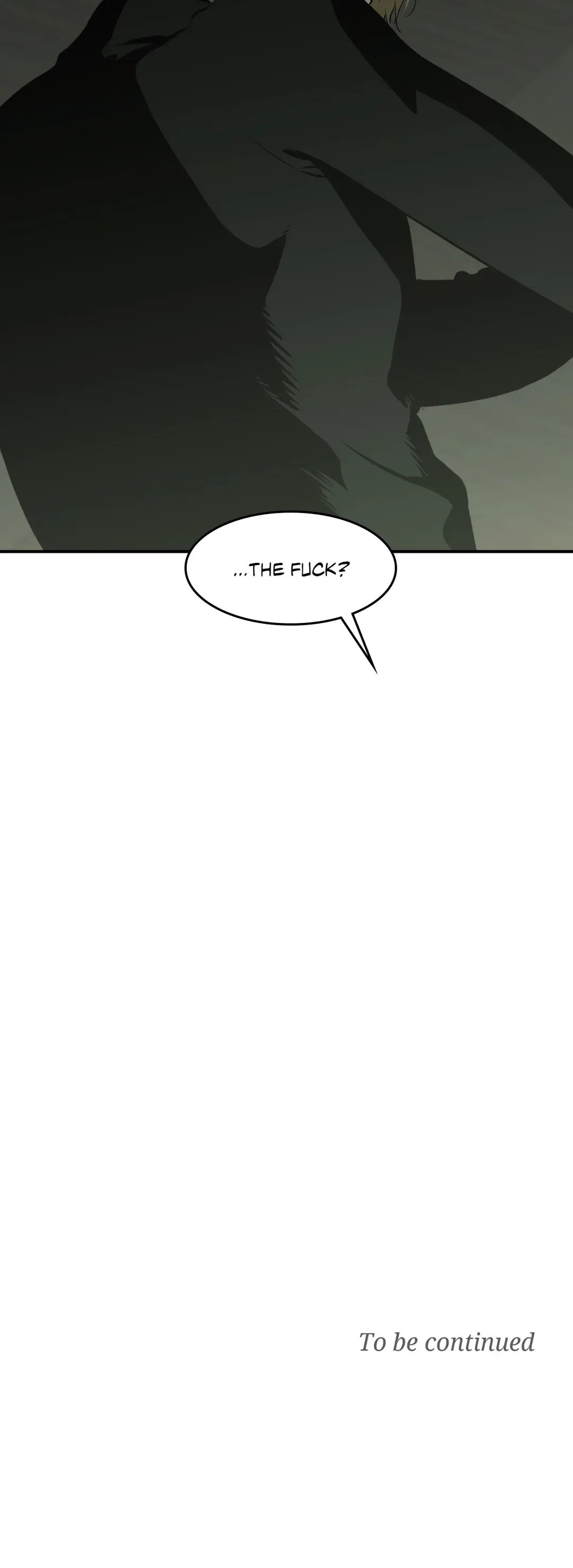 Jinx Chapter 12 page 48