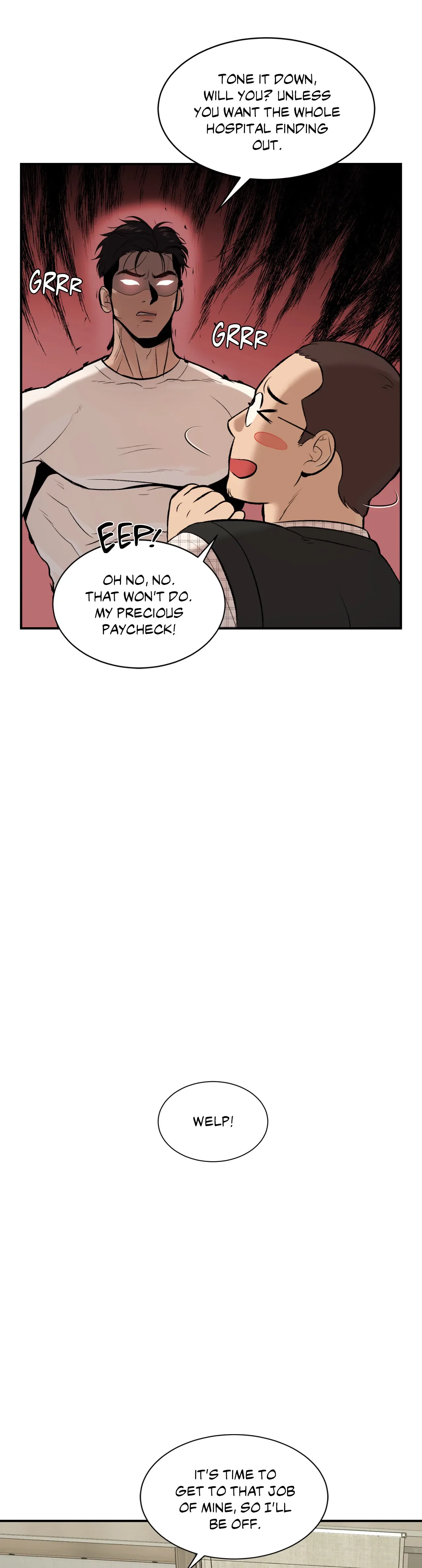 Jinx Chapter 13 page 13