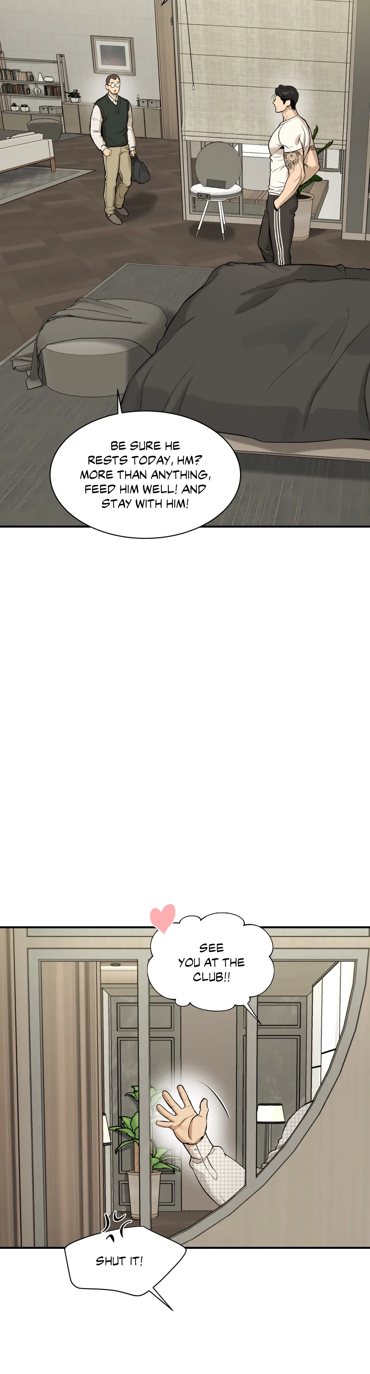 Jinx Chapter 13 page 14