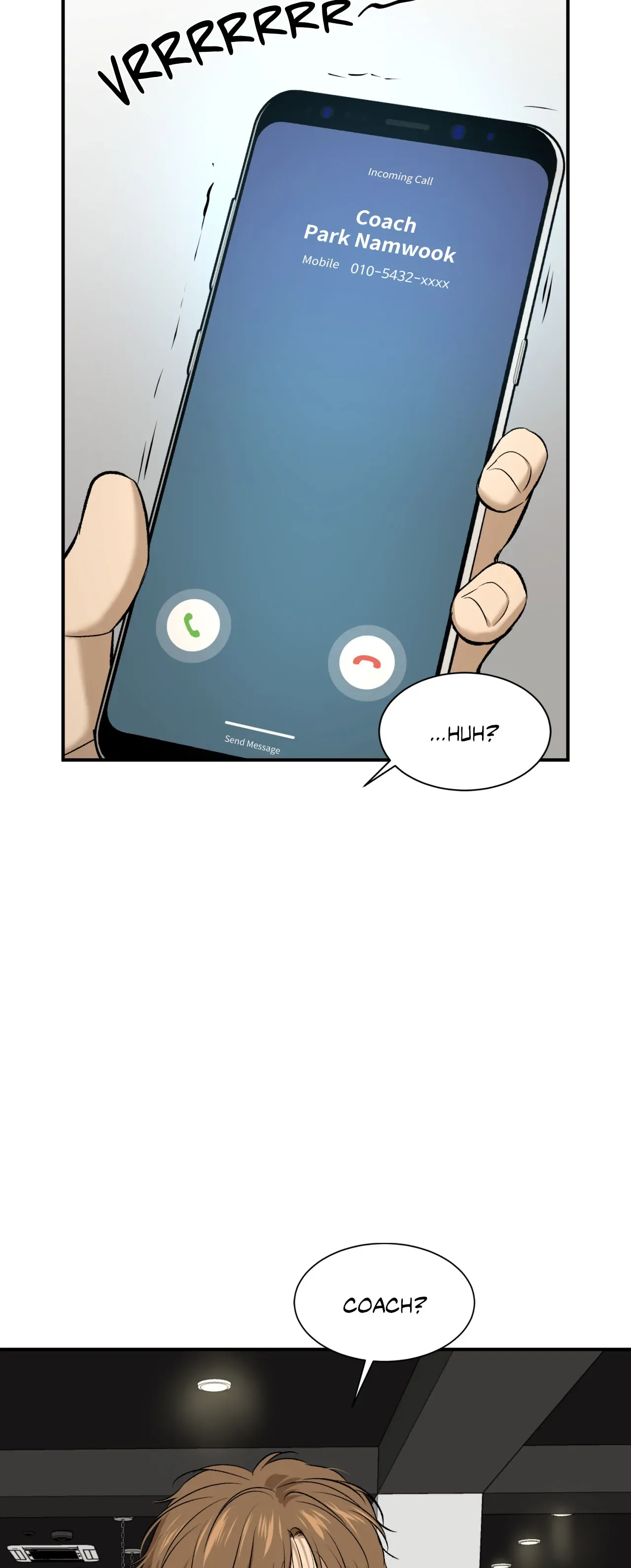Jinx Chapter 13 page 44